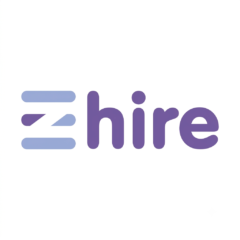 Ezhire