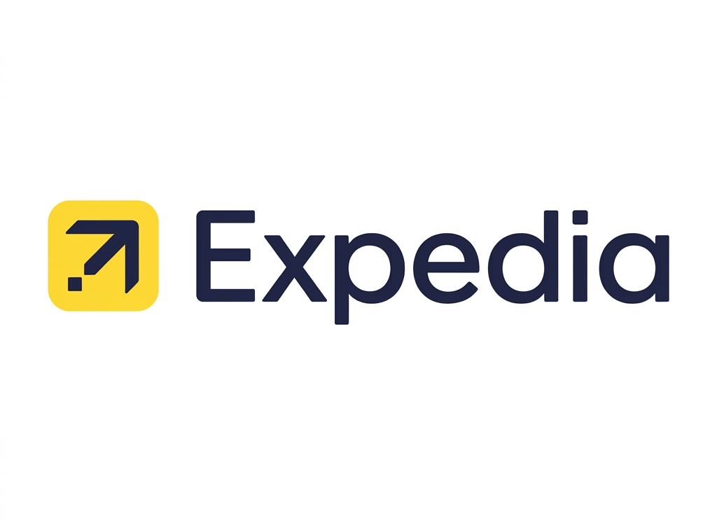Expedia UAE & KSA
