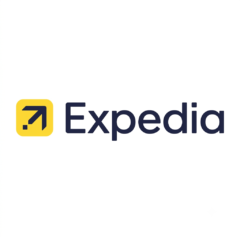Expedia
