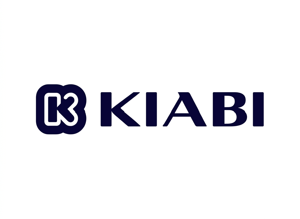 Kiabi UAE