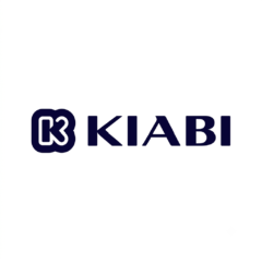 Kiabi
