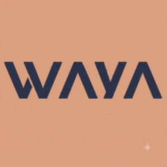 Waya-KSA
