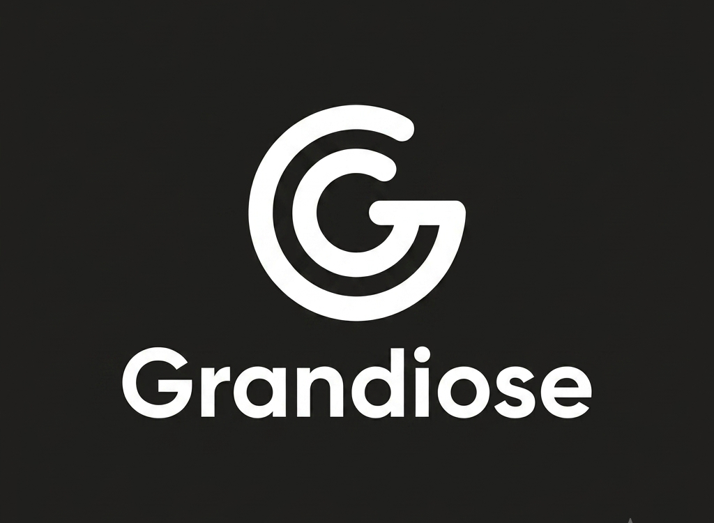 Grandiose UAE