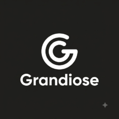 Grandiose-UAE