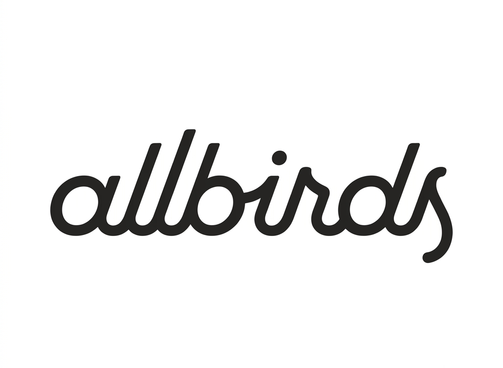 Allbirds