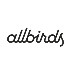 Allbirds