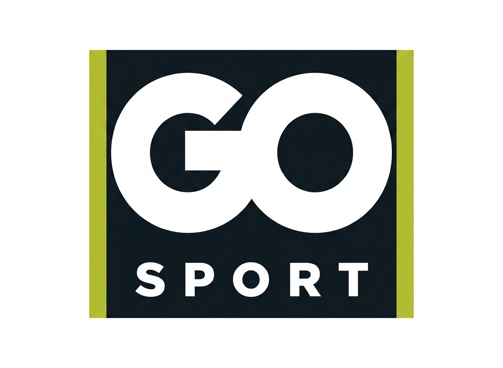 Go Sport Saudi Arabia