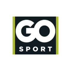 Go sport : UAE &KSA