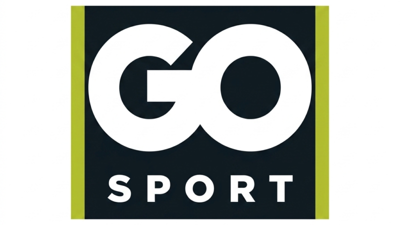 GoSport: 10% off Excluding (Jordan Brand, Allocated Nike Footwear, Equipment, Accessories, and Sale Items)
