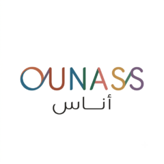 Ounass