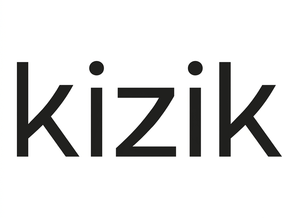 Kizik UAE