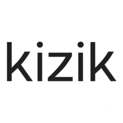 Kizik