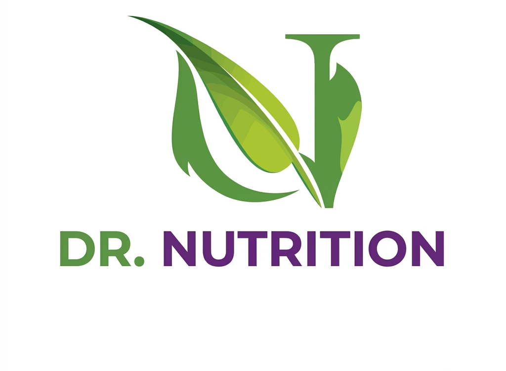 Doctor Nutrition