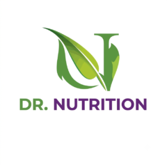 Doctor Nutrition