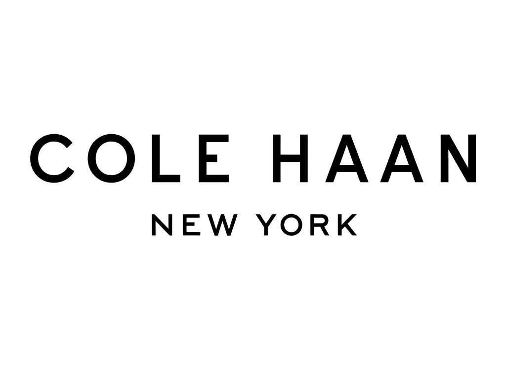 Cole Haan Bahrain