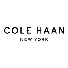 Colehaan