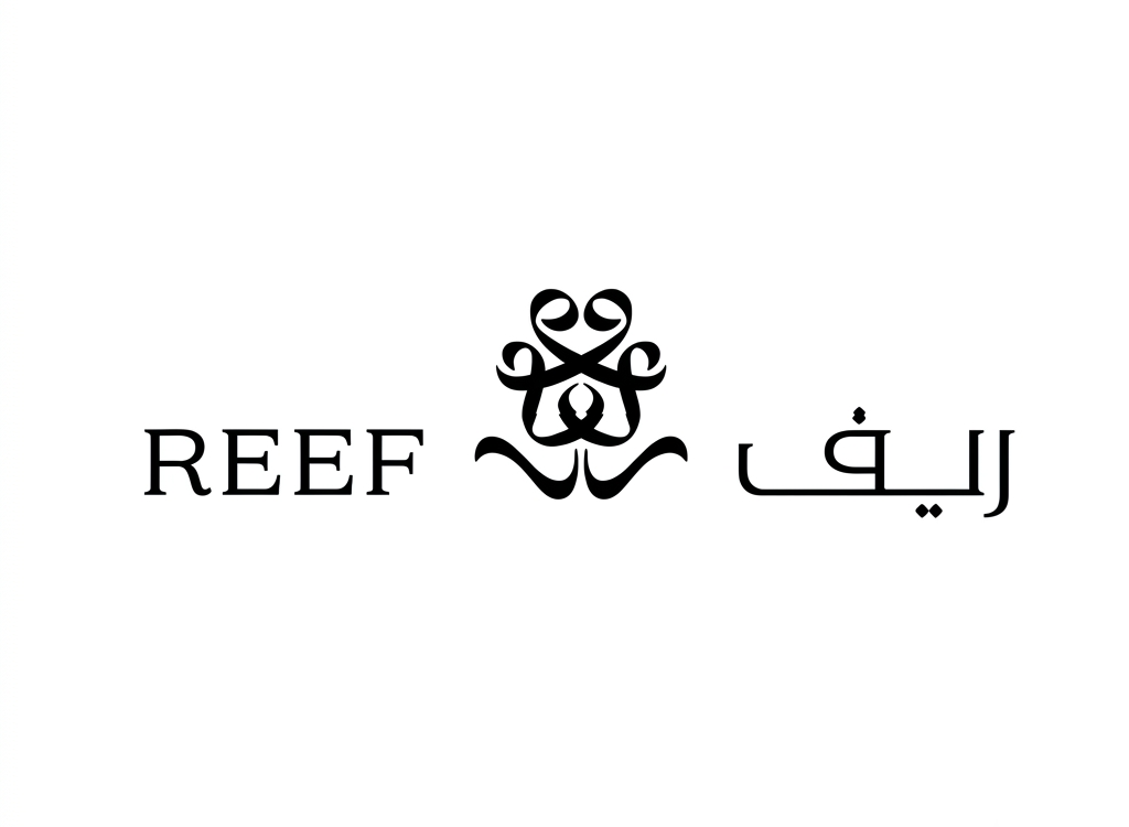 Reef Perfumes