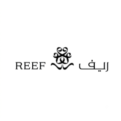 Reef Perfumes