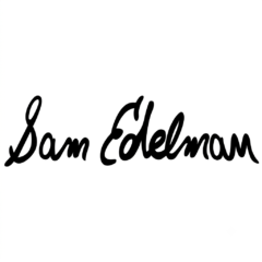 Sam Edelmen