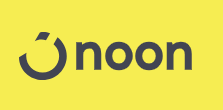 Noon EGYPT