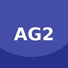 Agoda