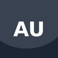Amazon US