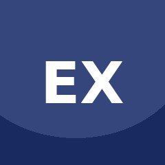 Expedia