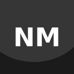 Namshi
