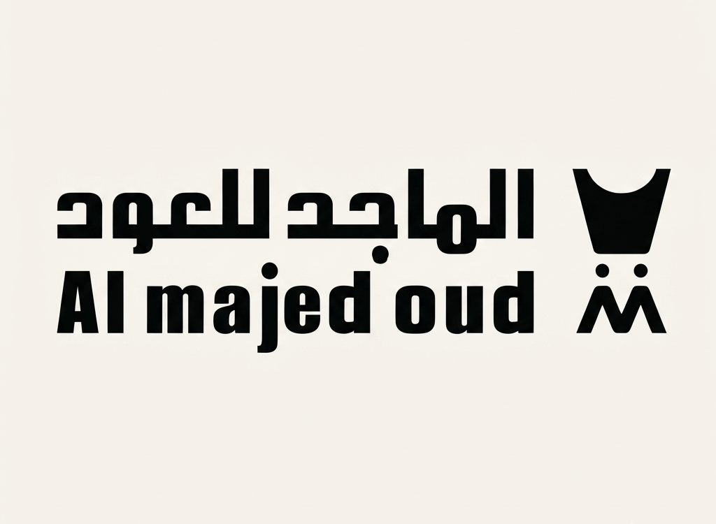 Al Majed For Oud_ OFF SZN- KSA