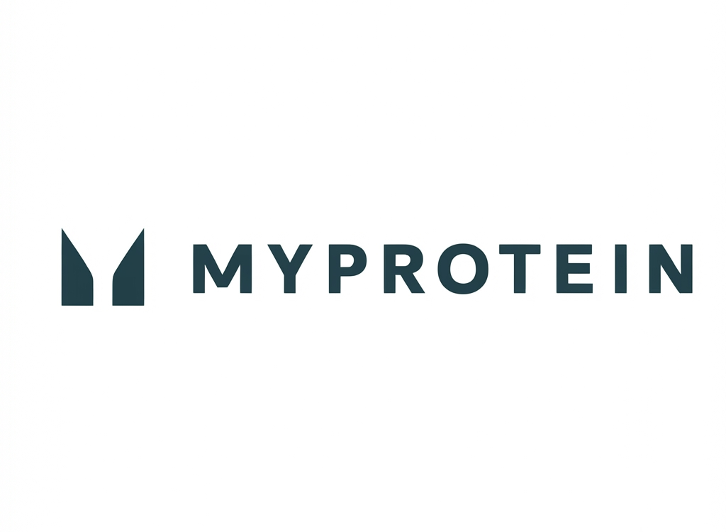 Myprotein UAE