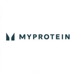 Myprotein UAE