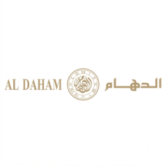 Al Daham Watches KSA