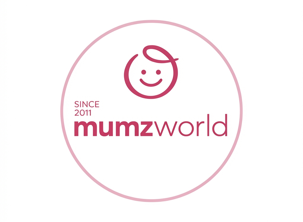 Mumzworld KSA