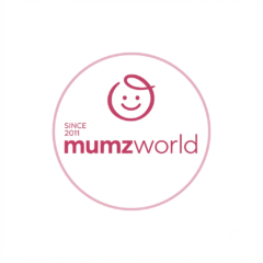 Mumzworld KSA