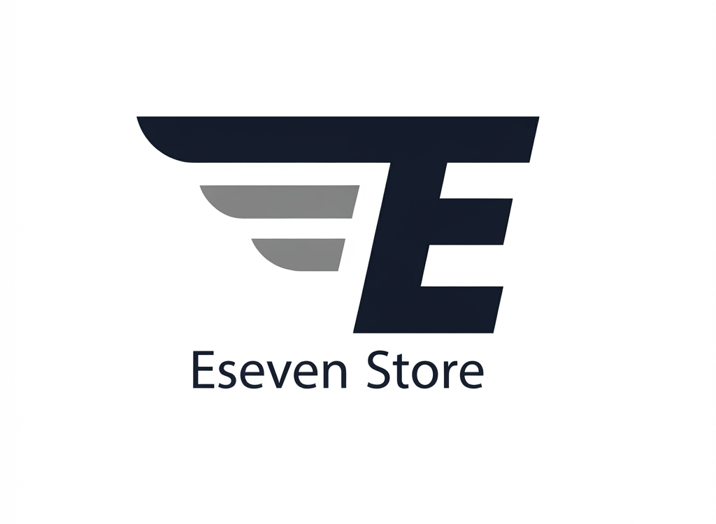 Eseven KSA