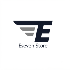 Eseven KSA