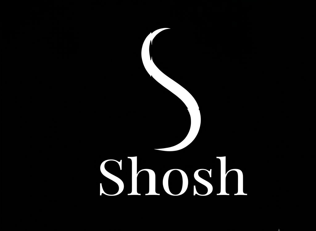 Shosharabia Egypt