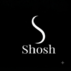 Shosharabia UAE