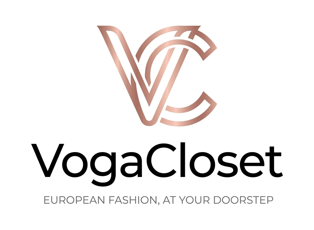 Vogaclose UAE : Get upto 20% OFF
