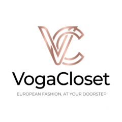 Vogacloset UAE