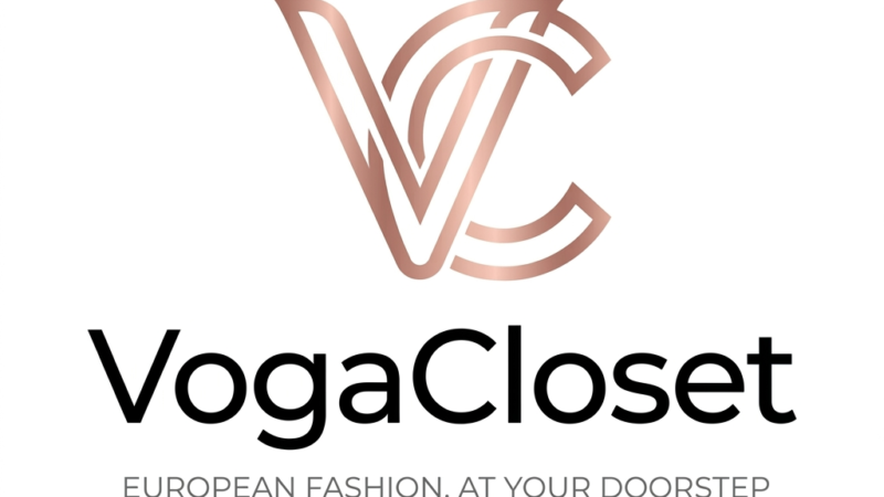 Vogaclose UAE : Get upto 20% OFF