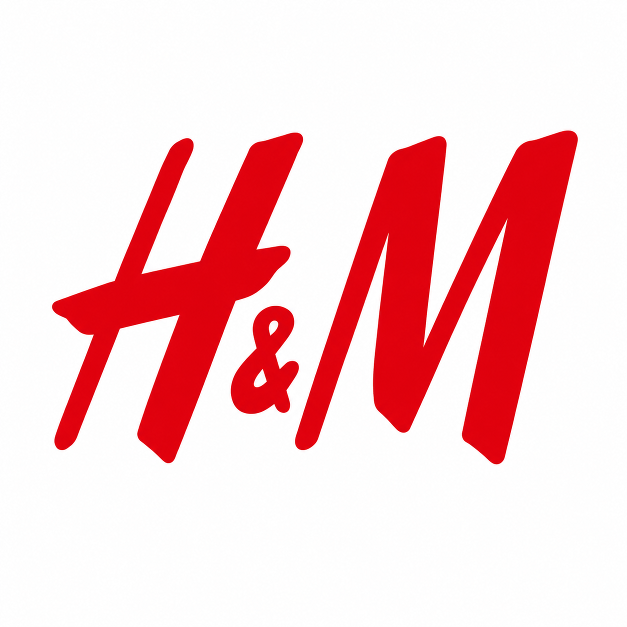 H&M UAE